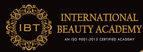 IBT logo