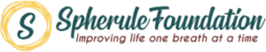 spherule-foundation-logo